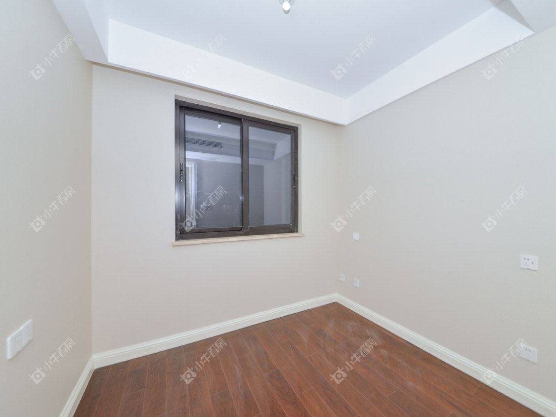 常州新城金郡(金坛)2区在租房源室内图_小牛看房