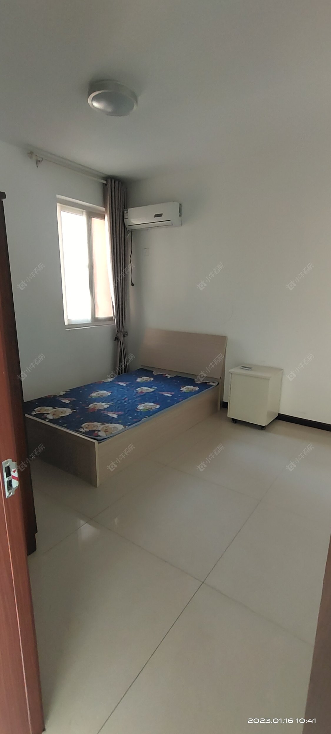 金色领寓房源 常州金色领寓在租房源_小牛看房