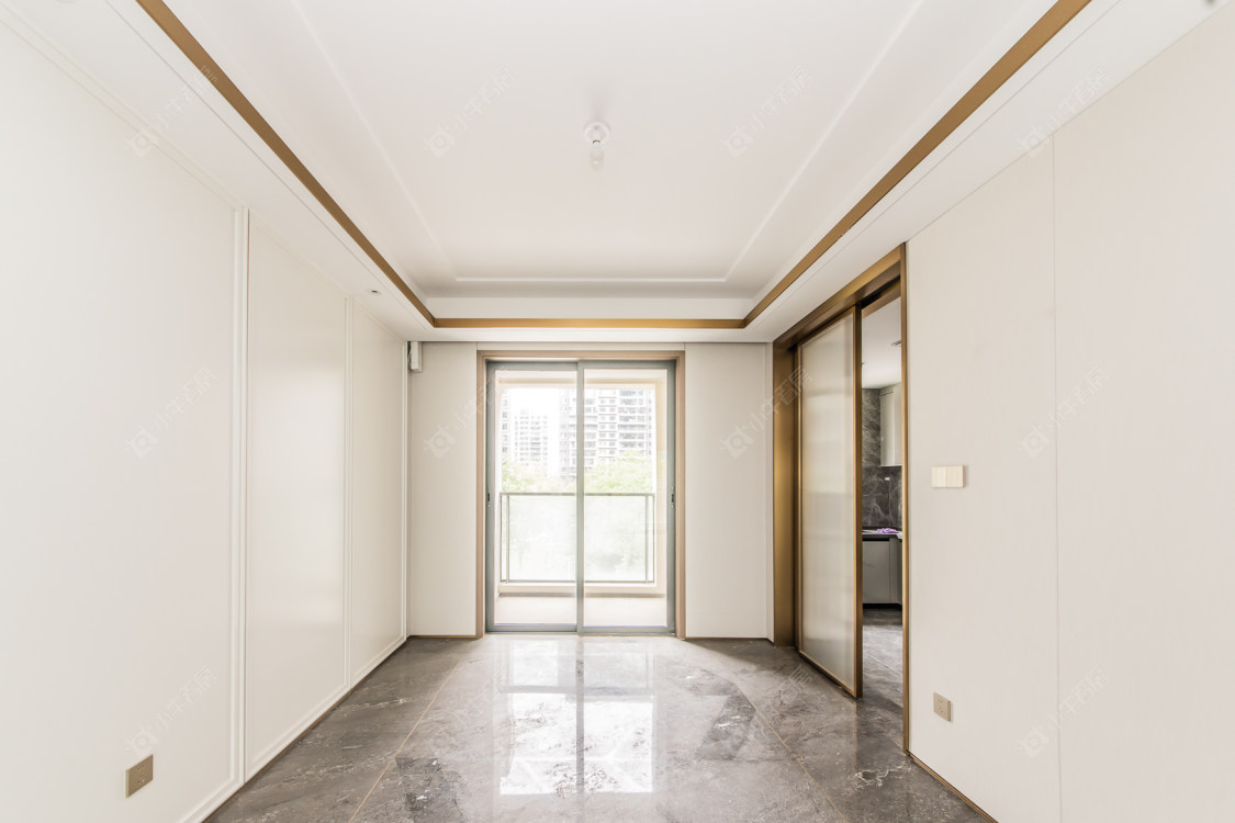 常州华宇新城天境在售二手房源室内图_小牛看房