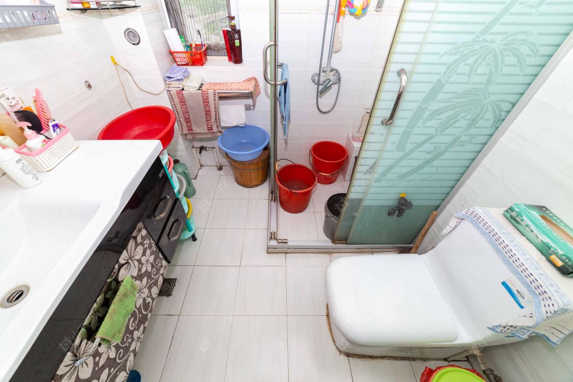 常州工房南区在售二手房源室内图_小牛看房