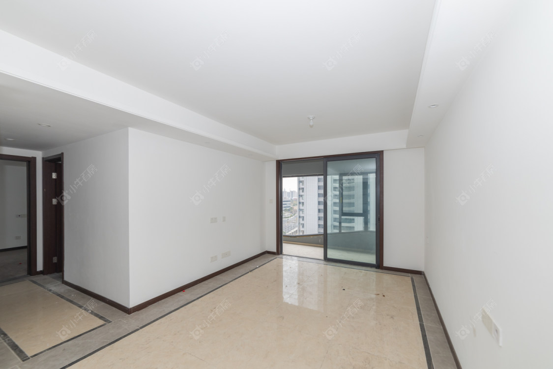 常州蓝光晶曜在售二手房源室内图_小牛看房