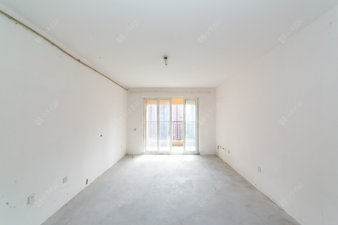 常州银河湾第一城二期在售二手房源_小牛看房