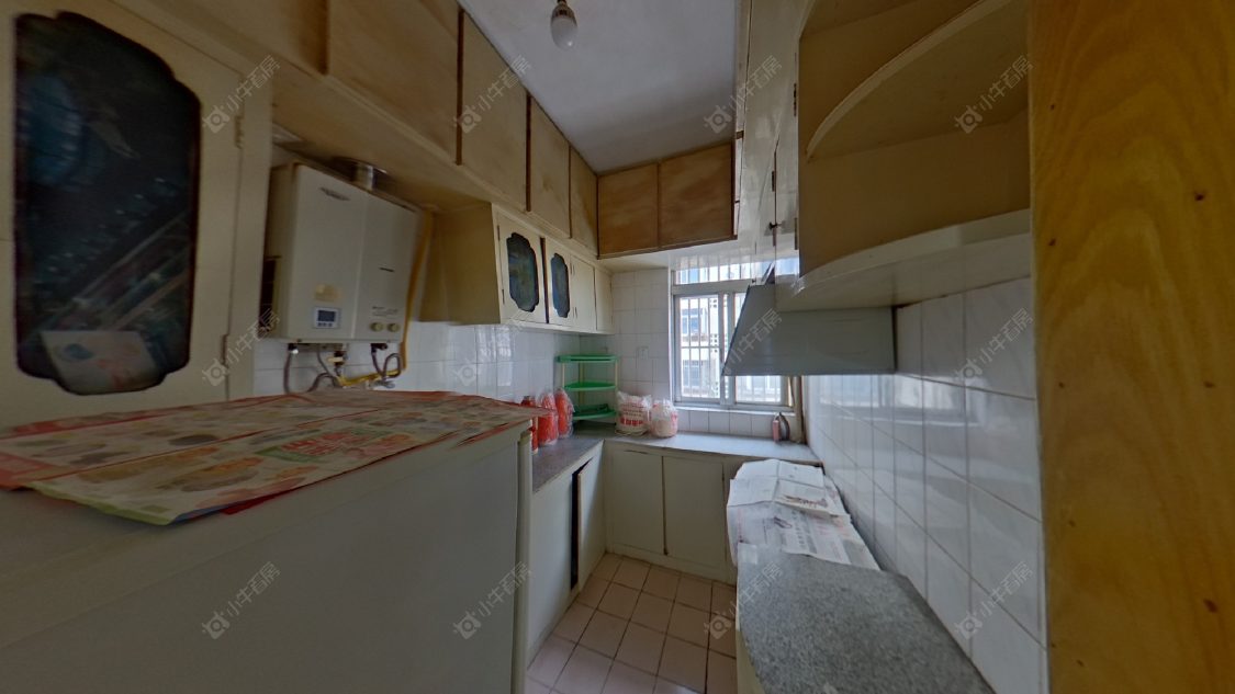 浦南新村房源室内图 常州浦南新村在售二手房源室内图_小牛看房