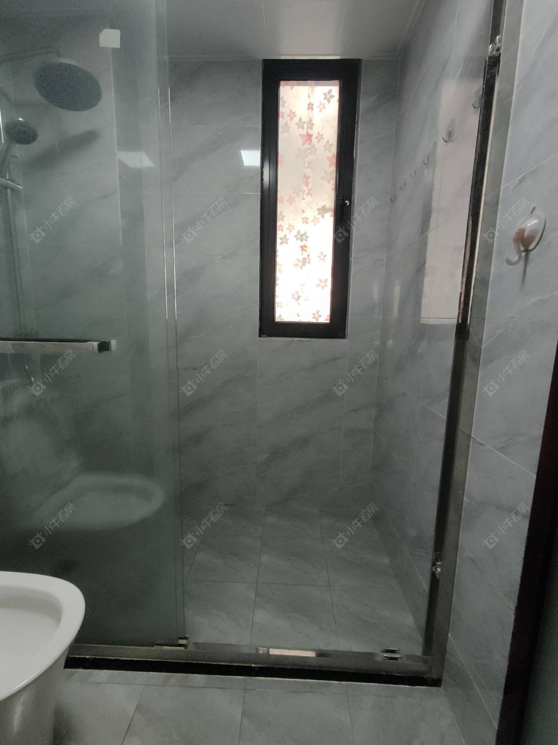 常州横麓雅居租房_横麓雅居2室2厅房源出租