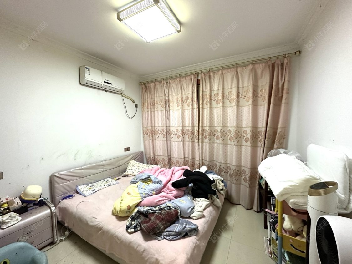 常州学府家苑租房_学府家苑2室2厅房源出租