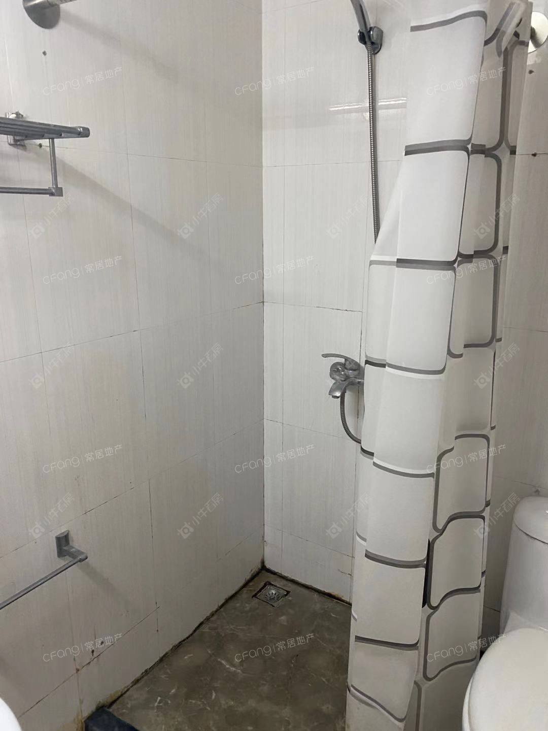 常州怡康花园在租房源_小牛看房