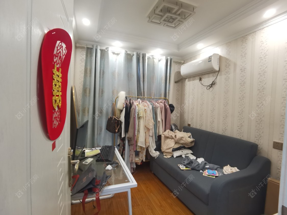 常州凤凰湖西苑租房_凤凰湖西苑3室2厅房源出租