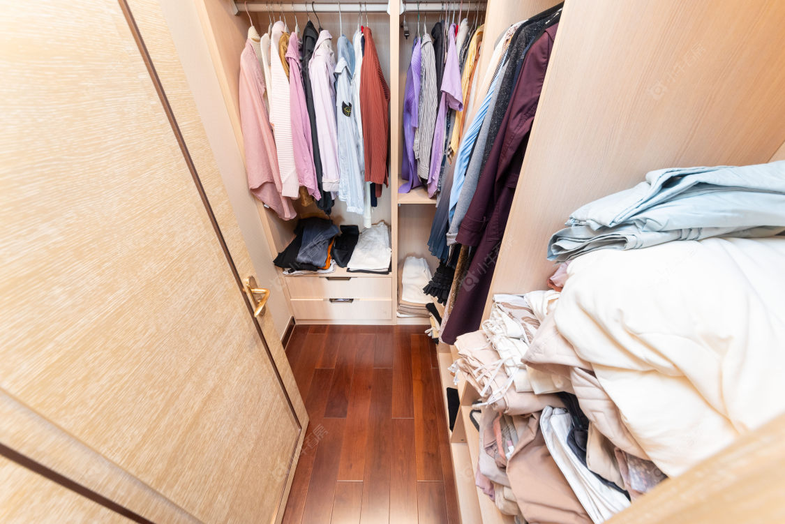 常州新城帝景北区在售二手房源小区图_小牛看房