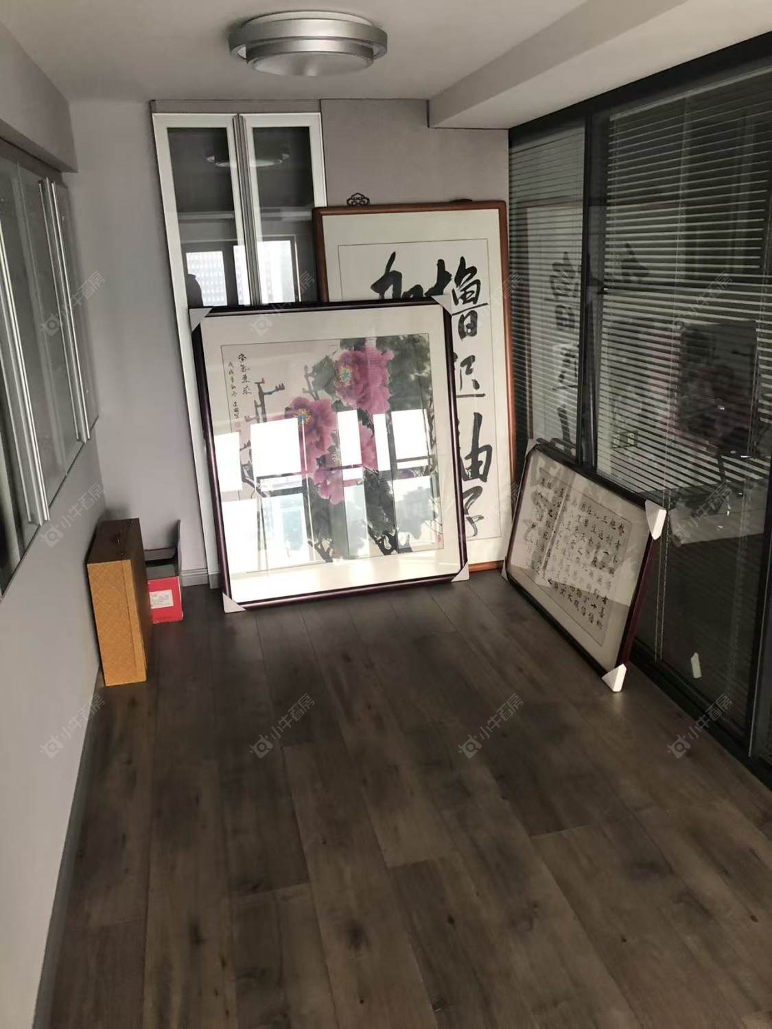 常州金田精英汇在租房源_小牛看房