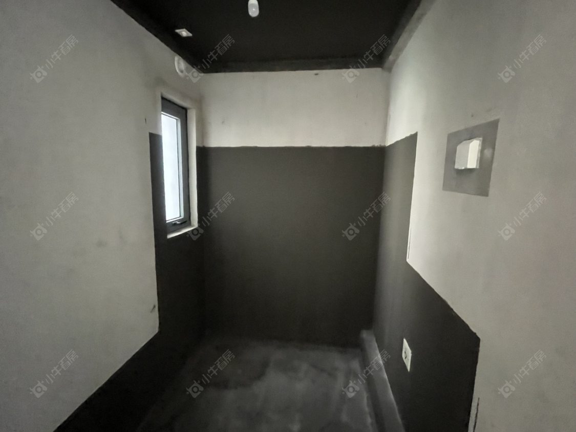 常州雅居乐湖光映月在租房源室内图_小牛看房