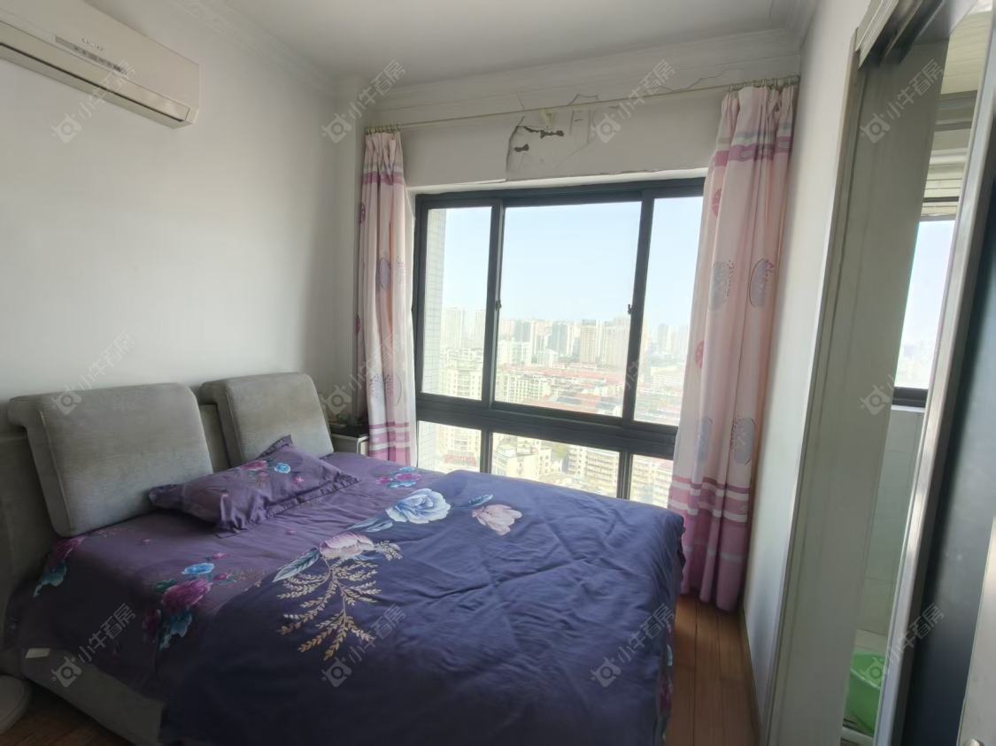 盛世名门房源 常州盛世名门在租房源_小牛看房