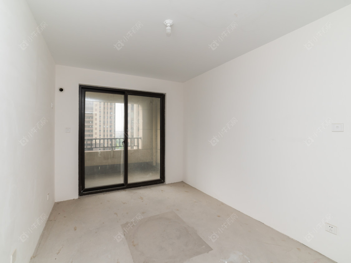 常州东青嘉园在售二手房源室内图_小牛看房