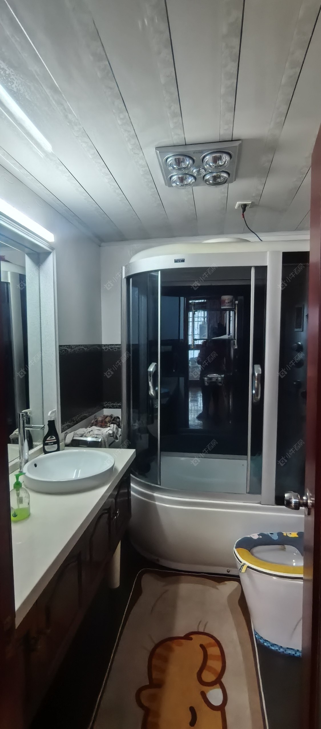 腾龙苑西区房源 常州腾龙苑西区在租房源_小牛看房