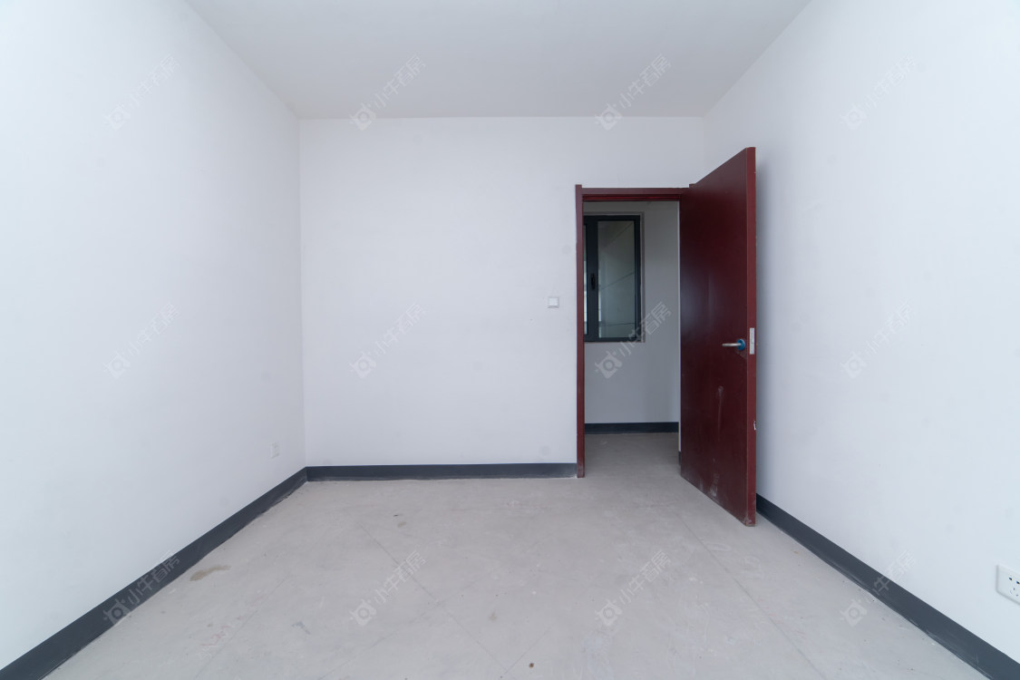 五星星韵城房源室内图 常州五星星韵城在售二手房源室内图_小牛看房