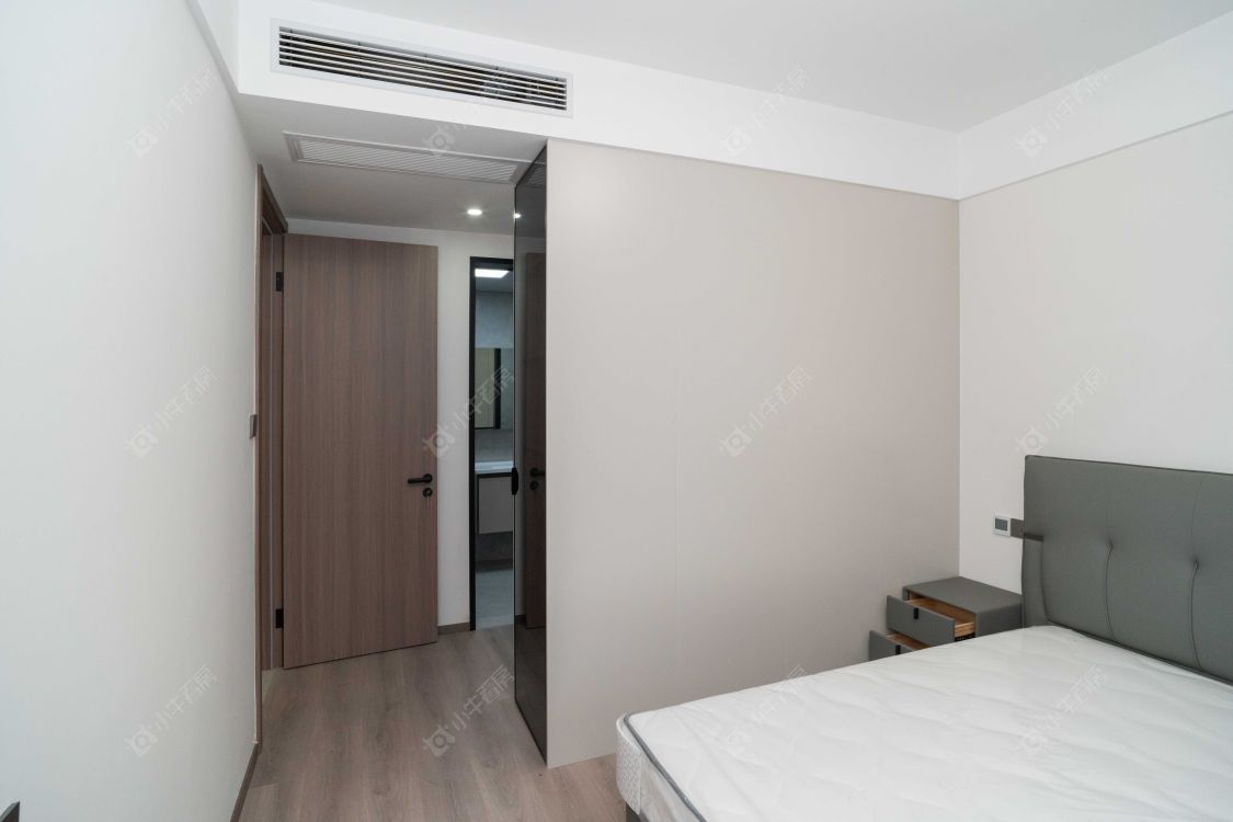 常州璞悦缦宸在售二手房源室内图_小牛看房