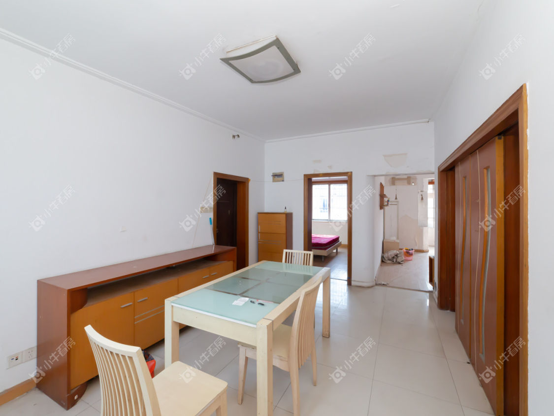 常州北环南村在租房源_小牛看房