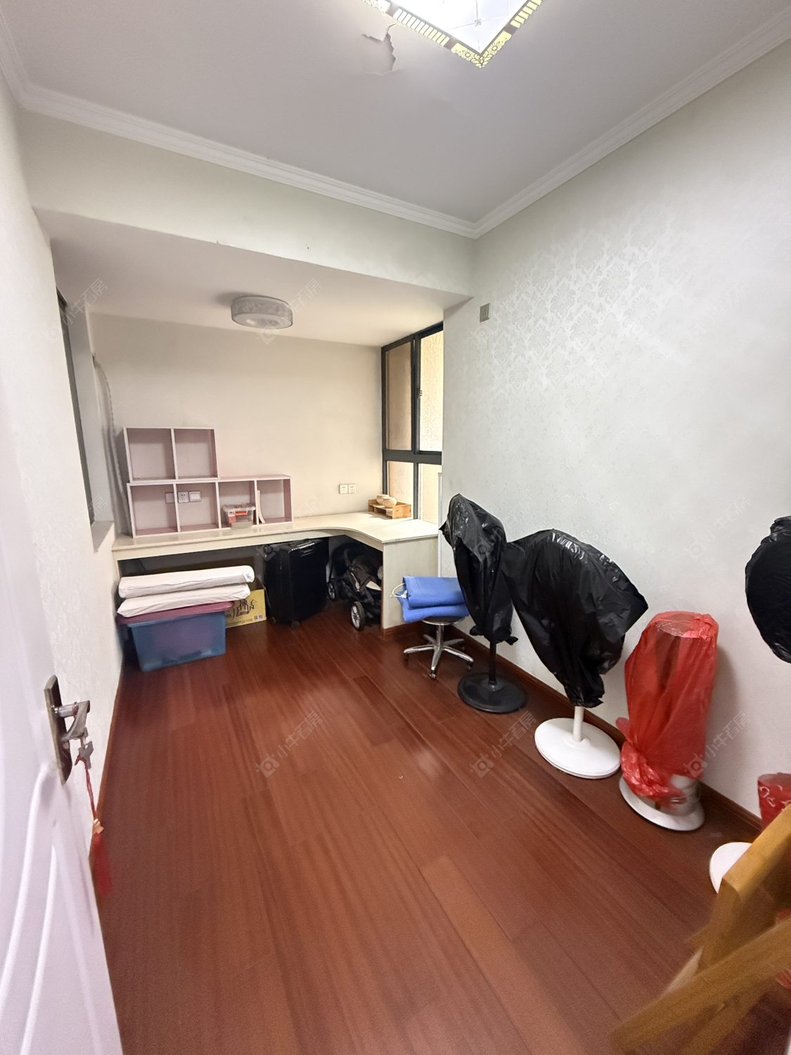 常州阳光龙庭在租房源室内图_小牛看房