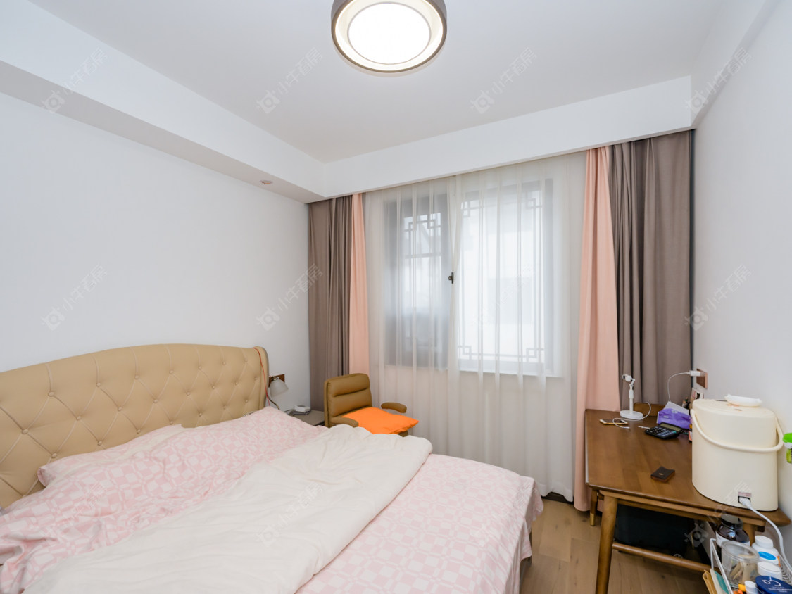 常州荆溪福院在售二手房源室内图_小牛看房