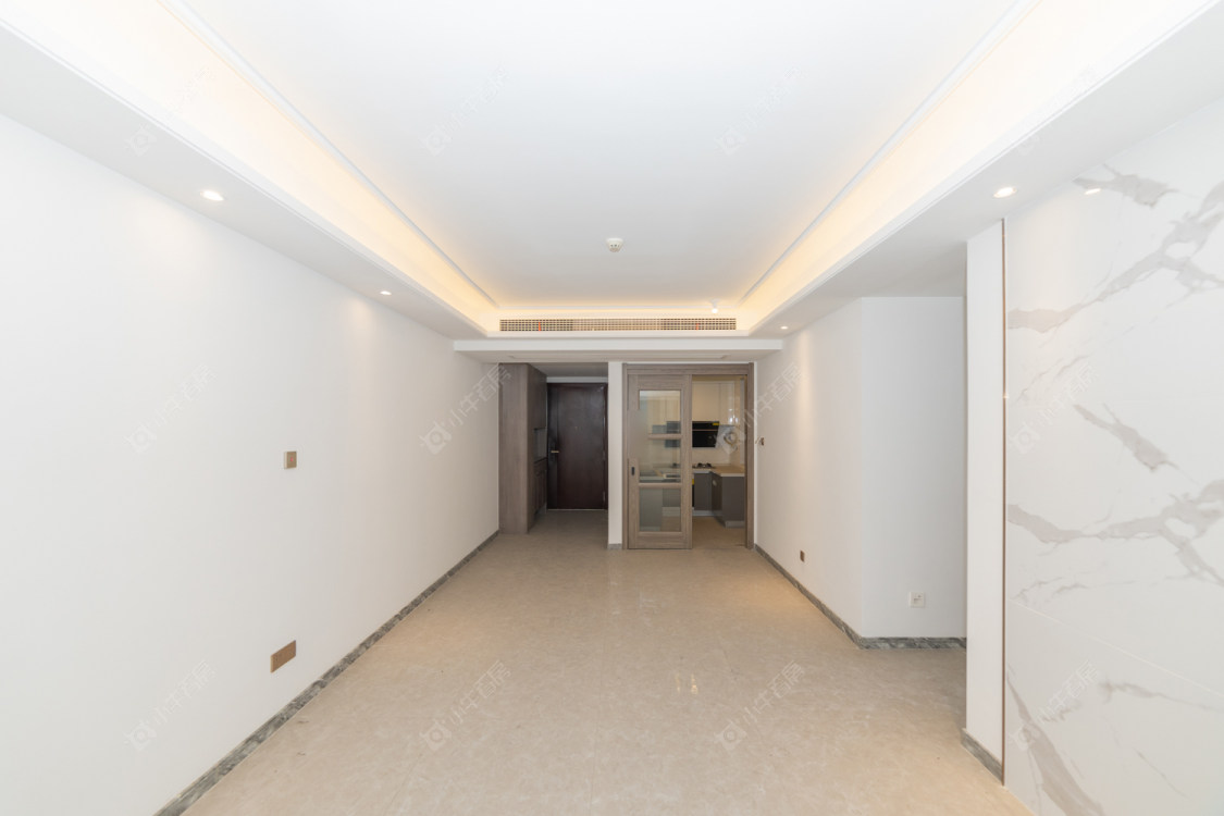 常州碧桂园碧玥和鸣在售二手房源室内图_小牛看房