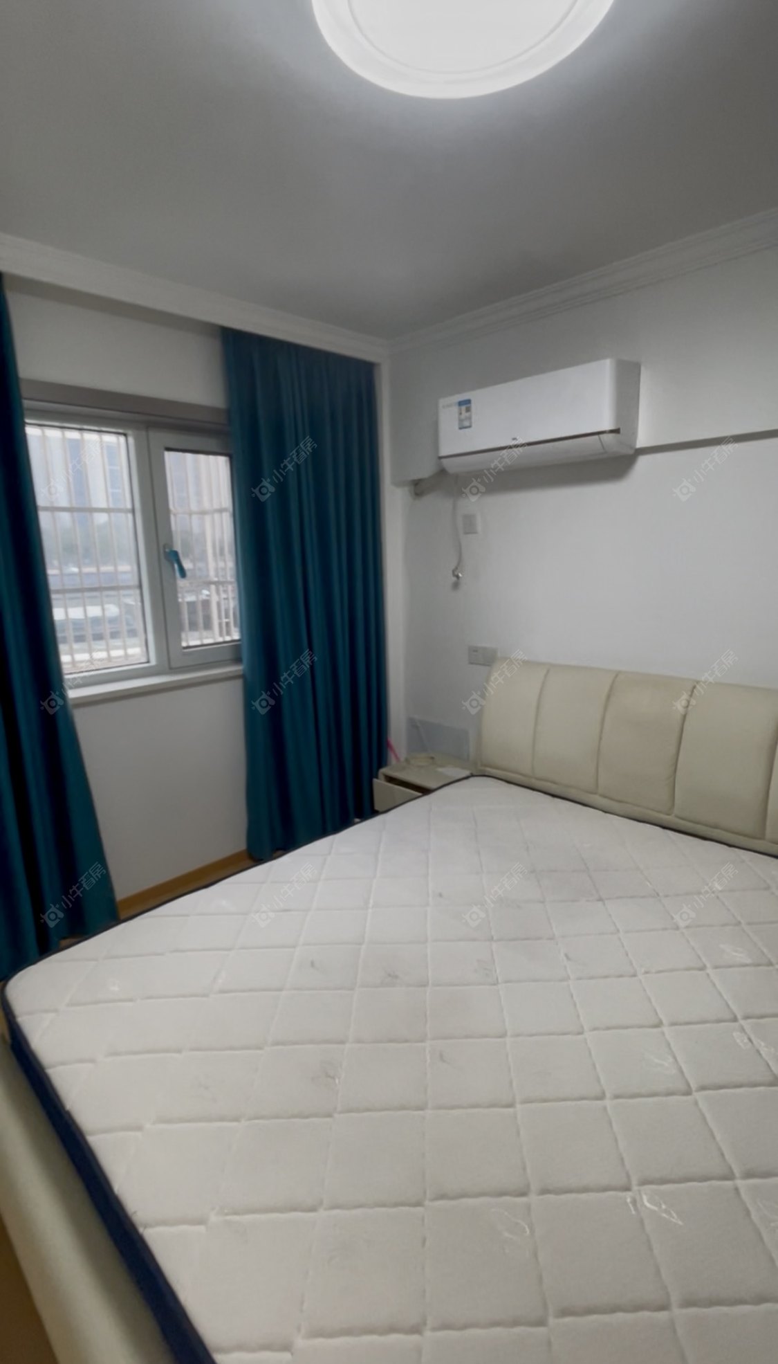 常州机厂街在租房源_小牛看房