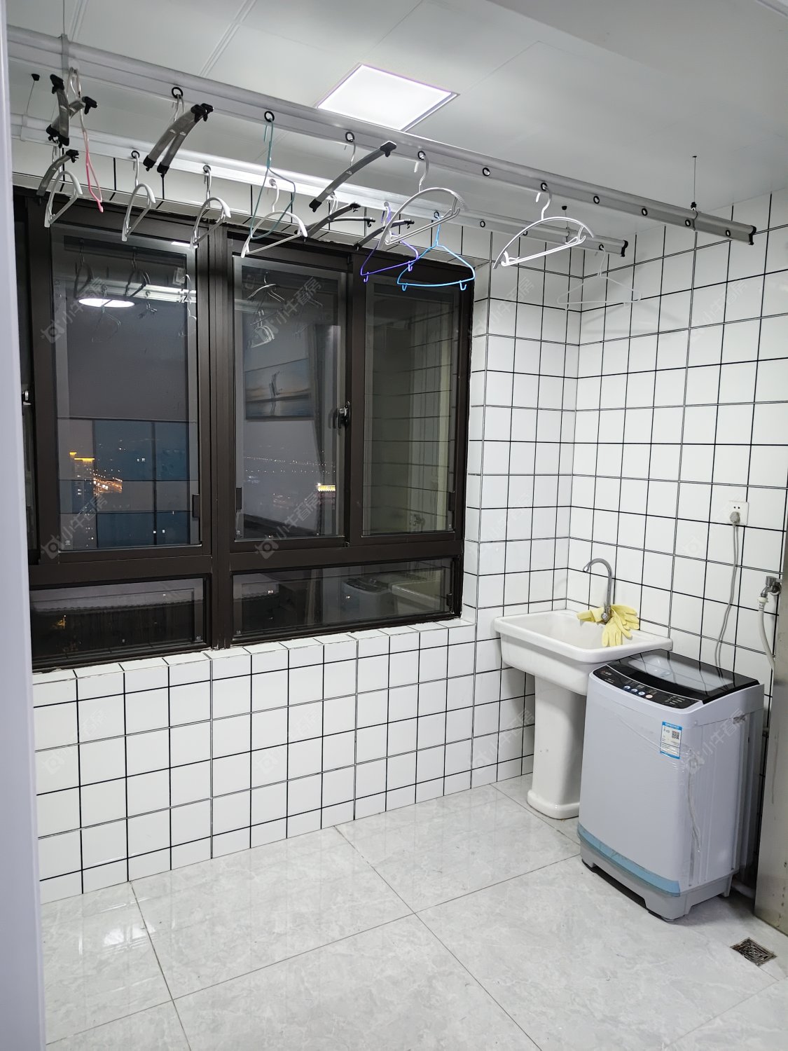 常州百馨西苑五期在租房源_小牛看房