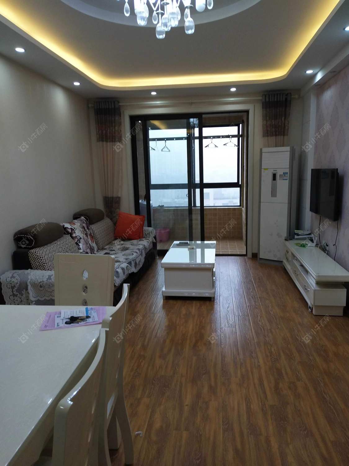 常州金新鼎邦租房房源封面图