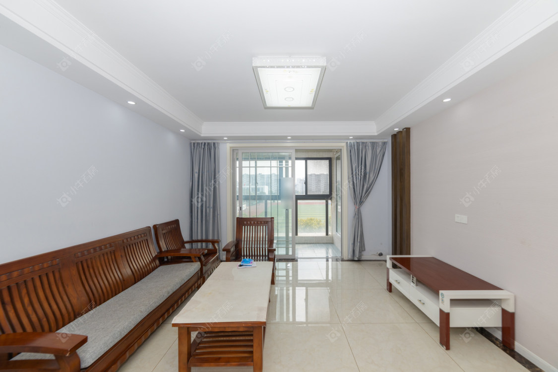 常州新景花苑三期在售二手房源_小牛看房