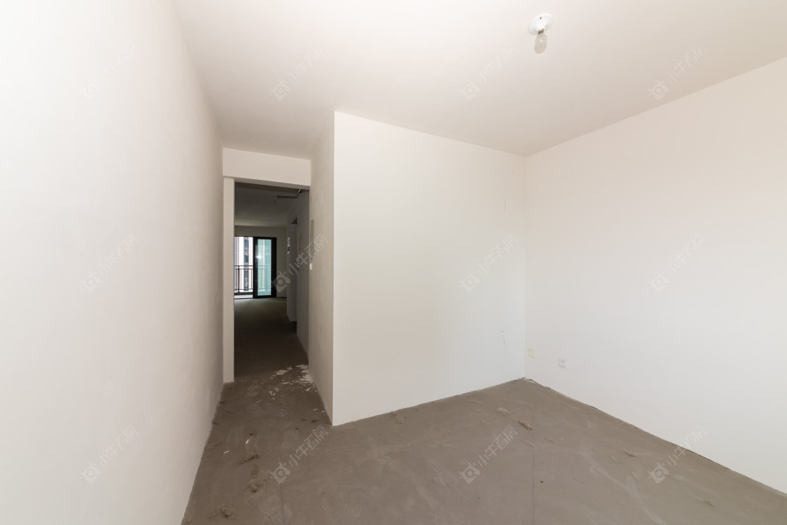 美的江山樾房源室内图 常州美的江山樾在售二手房源室内图_小牛看房