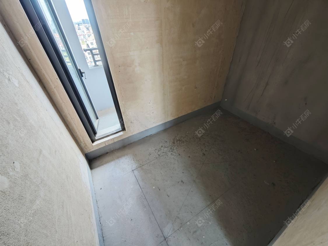 常州璞悦观邸在售二手房房源室内图_小牛看房