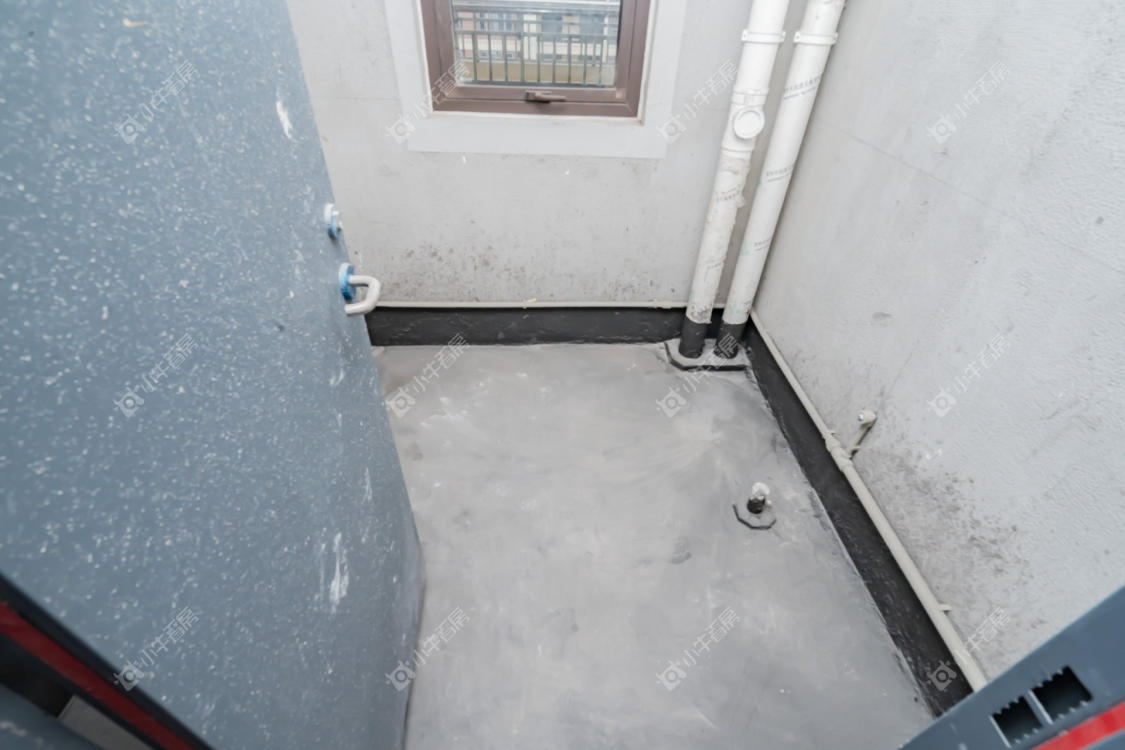 常州竹韵茗苑在租房源室内图_小牛看房