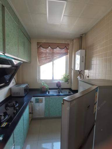 新城东苑二区房源室内图 常州新城东苑二区在租房源室内图_小牛看房