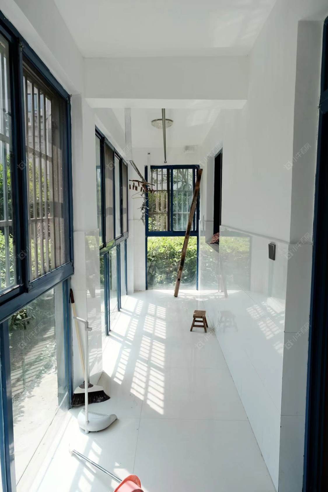 常州太湖明珠苑北区在租房源_小牛看房