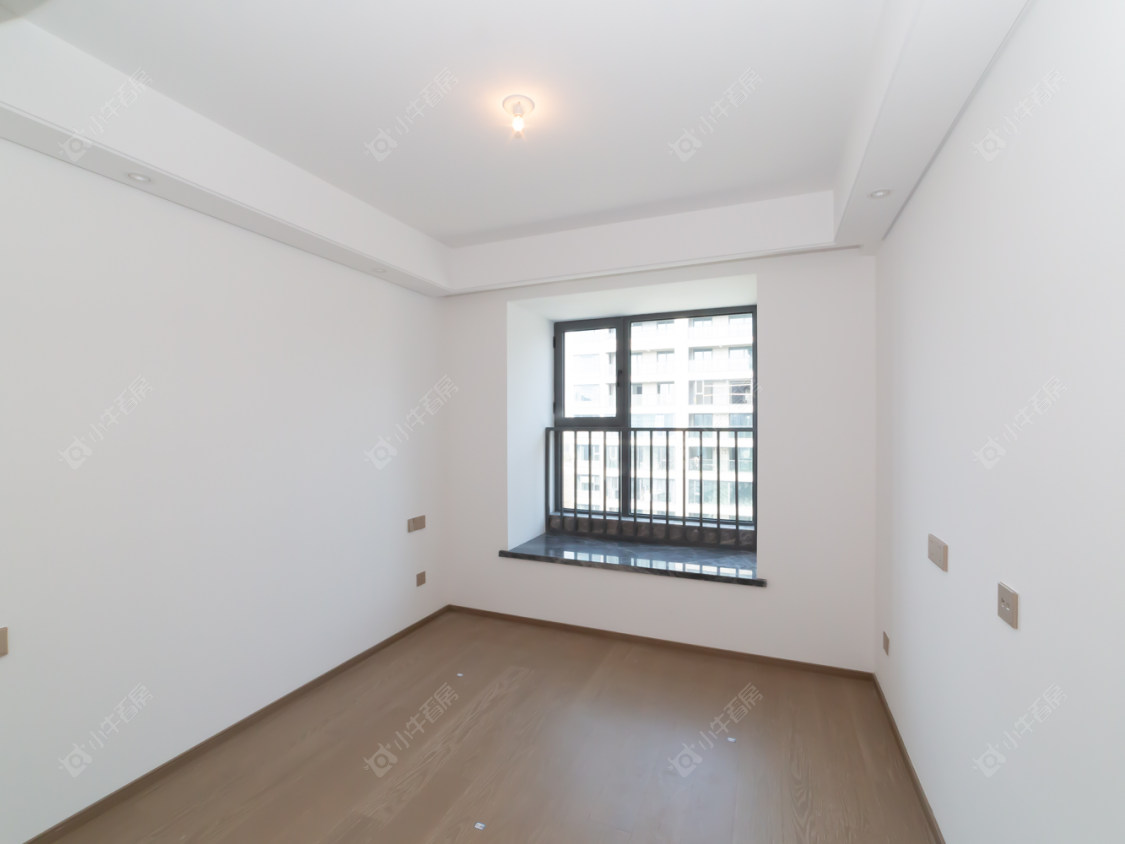 常州花语江南在售二手房源室内图_小牛看房