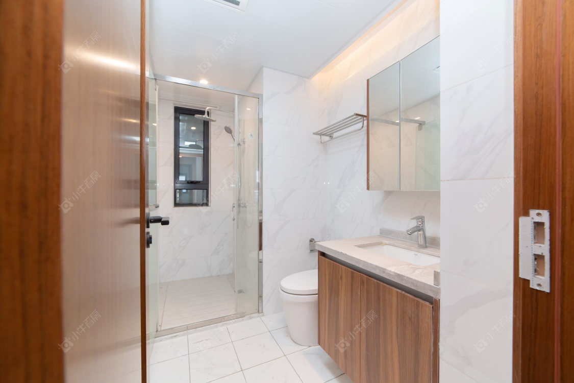 常州檀香湾在售二手房源室内图_小牛看房