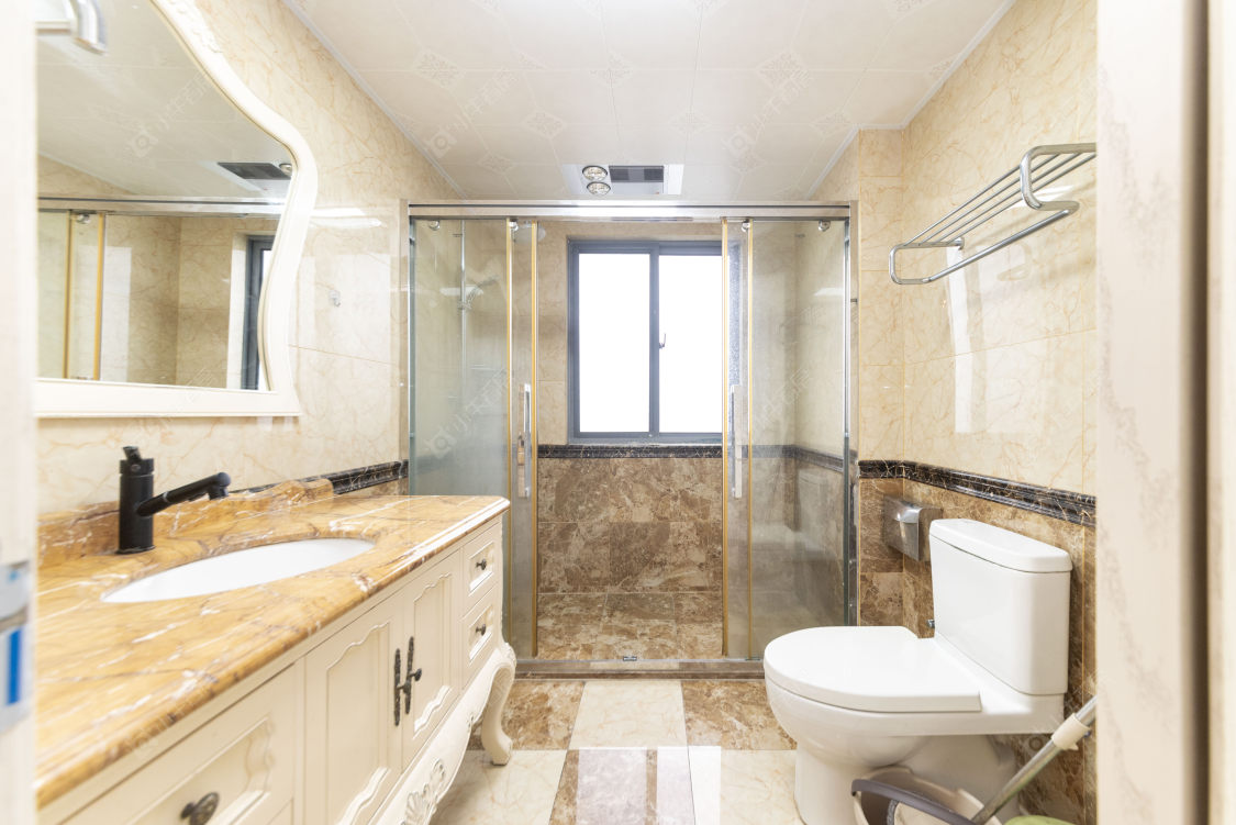 常州天隽峰在售二手房源室内图_小牛看房