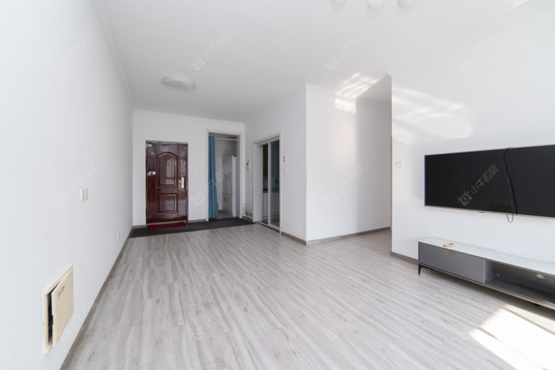 常州嘉宏云顶3室2厅1卫在售二手房房源图片