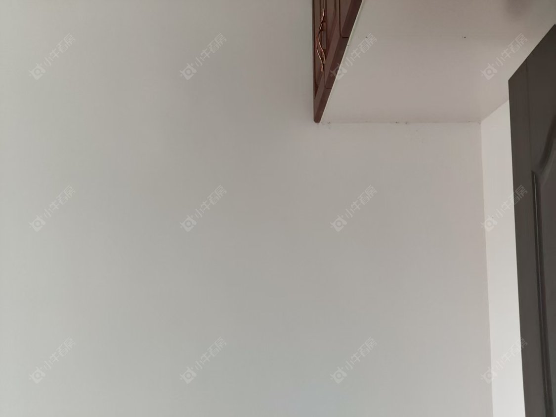 常州天皇堂弄租房_天皇堂弄3室1厅房源出租
