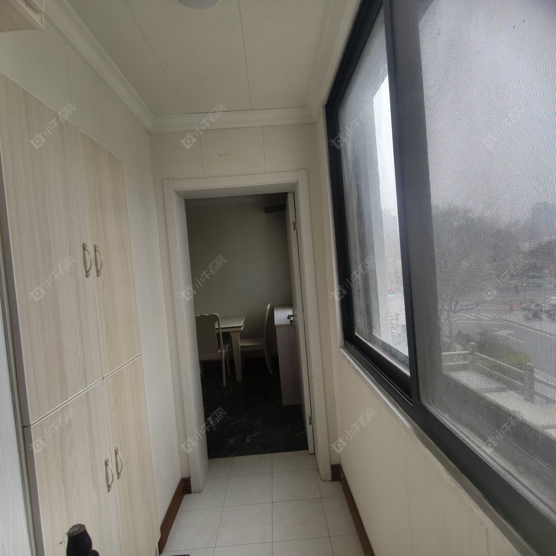 常州椿桂坊在租房源_小牛看房