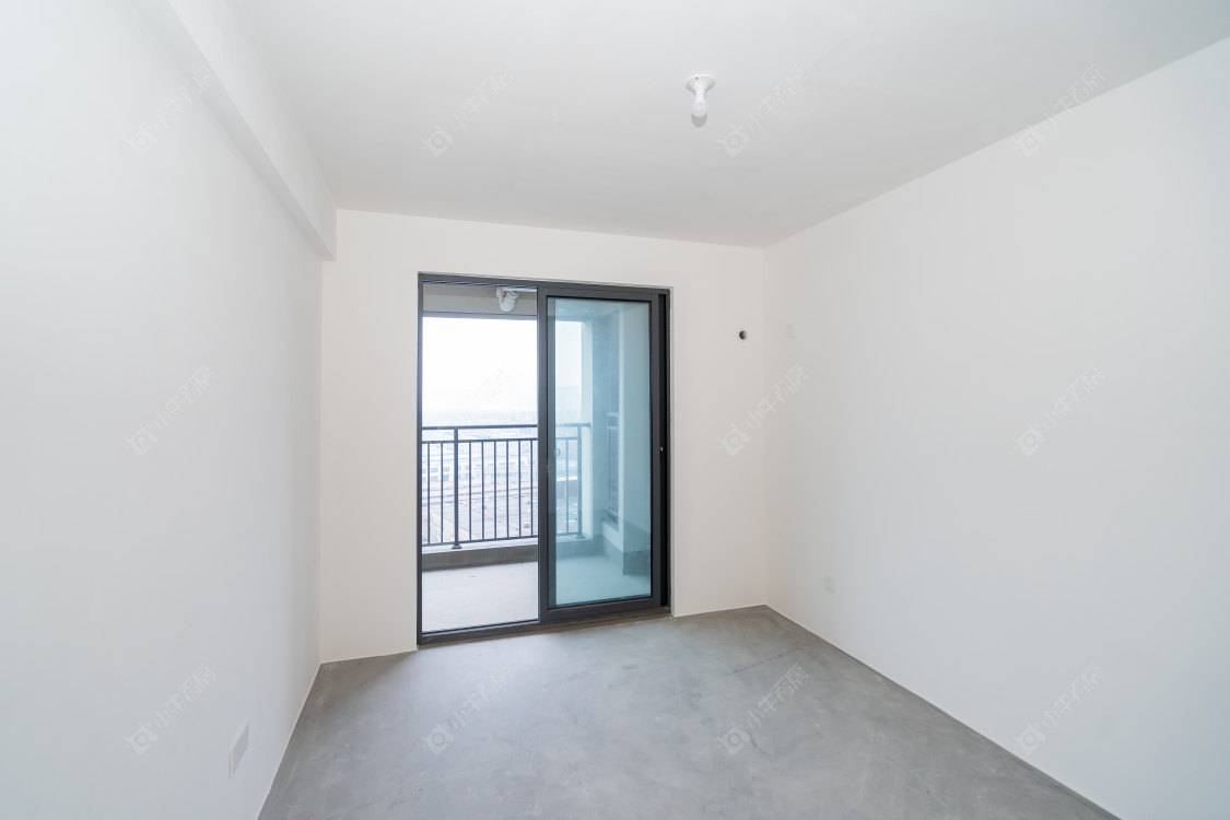 常州菱港锦园在售二手房源室内图_小牛看房