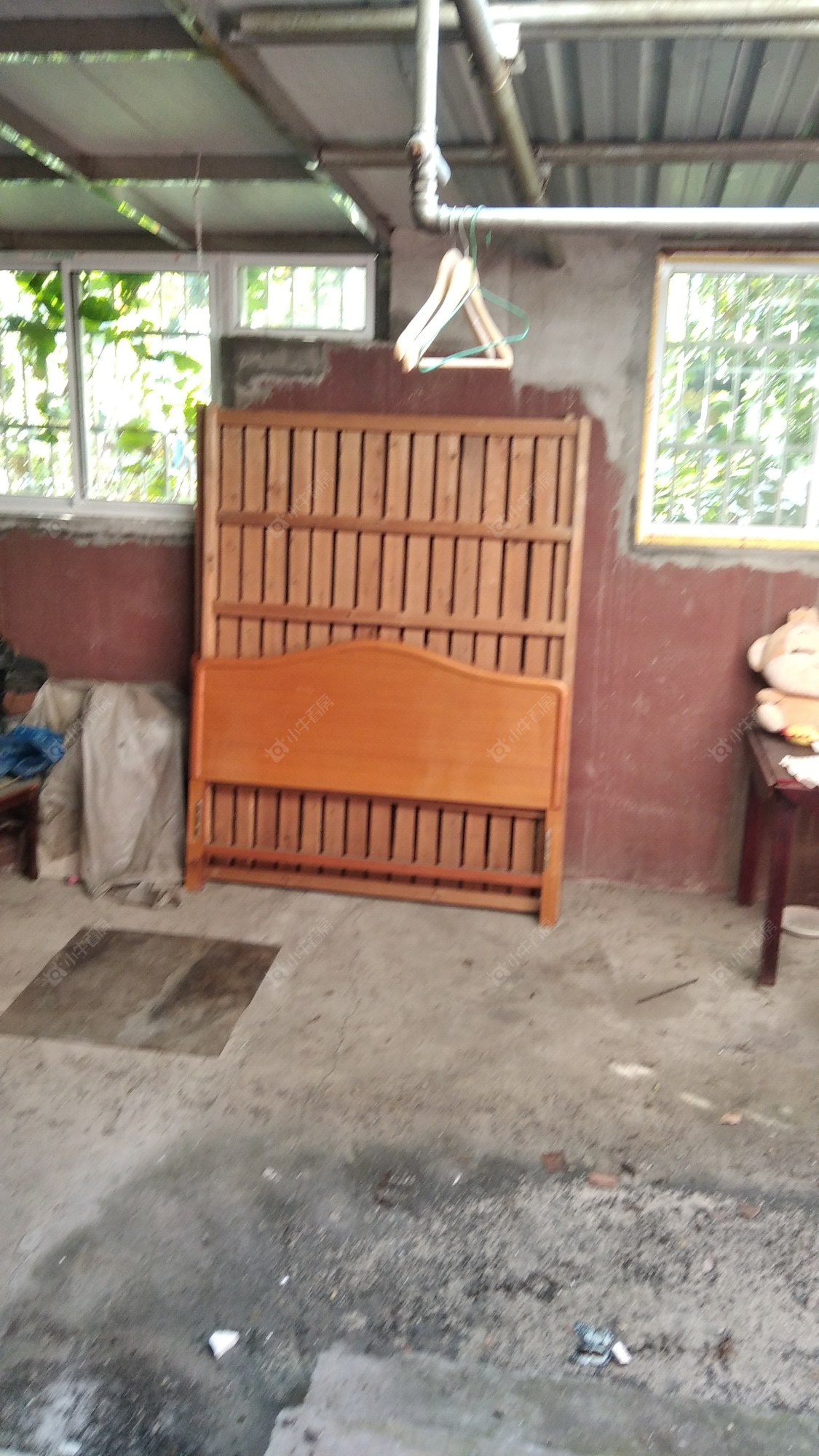 常州燕兴新村西区2室1厅1卫出租_小牛看房