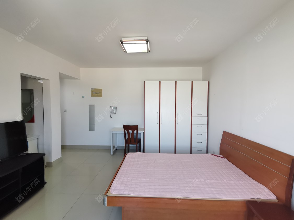 常州学府名门花苑在租房源_小牛看房