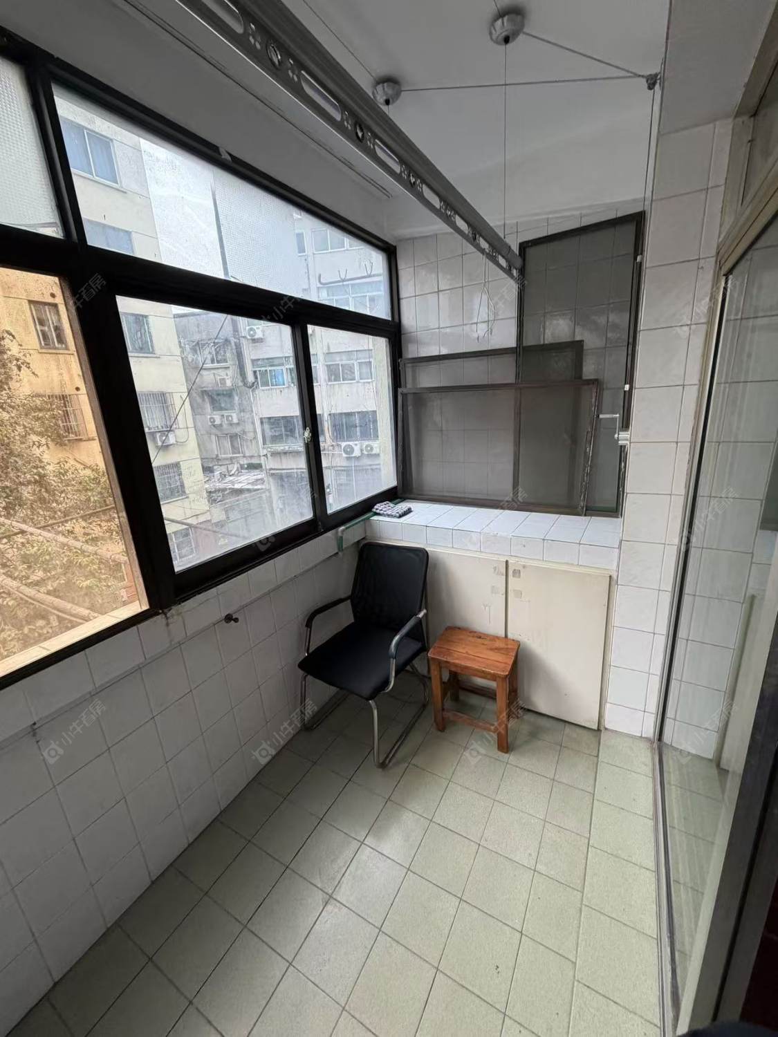 常州北环新村武进小区在租房源_小牛看房