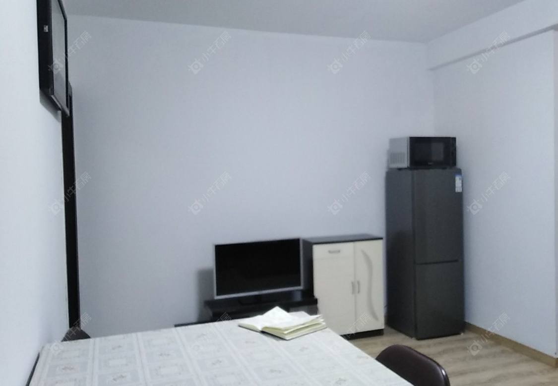 常州嘉顺花园租房_嘉顺花园2室1厅房源出租