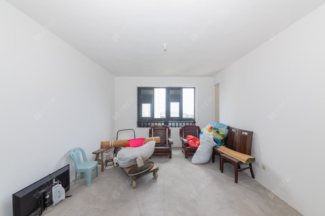 常州百馨西苑五期在售二手房_小牛看房