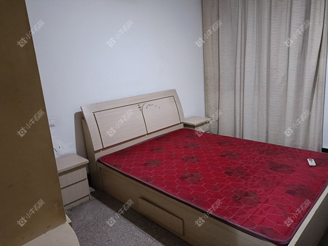 常州花东五村在租房源_小牛看房