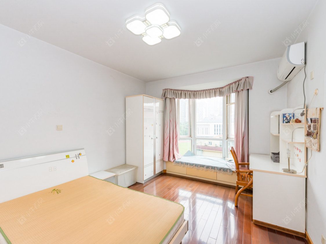 常州德馨花园在售二手房源室内图_小牛看房