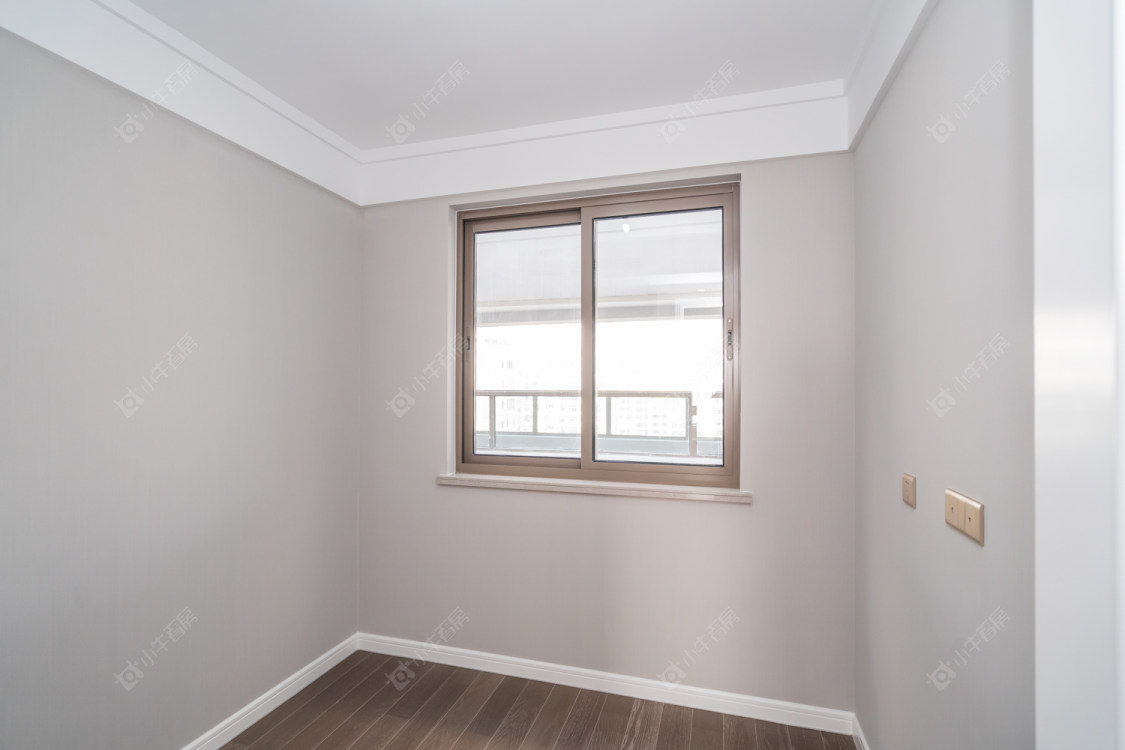 常州九洲玺在售二手房源室内图_小牛看房