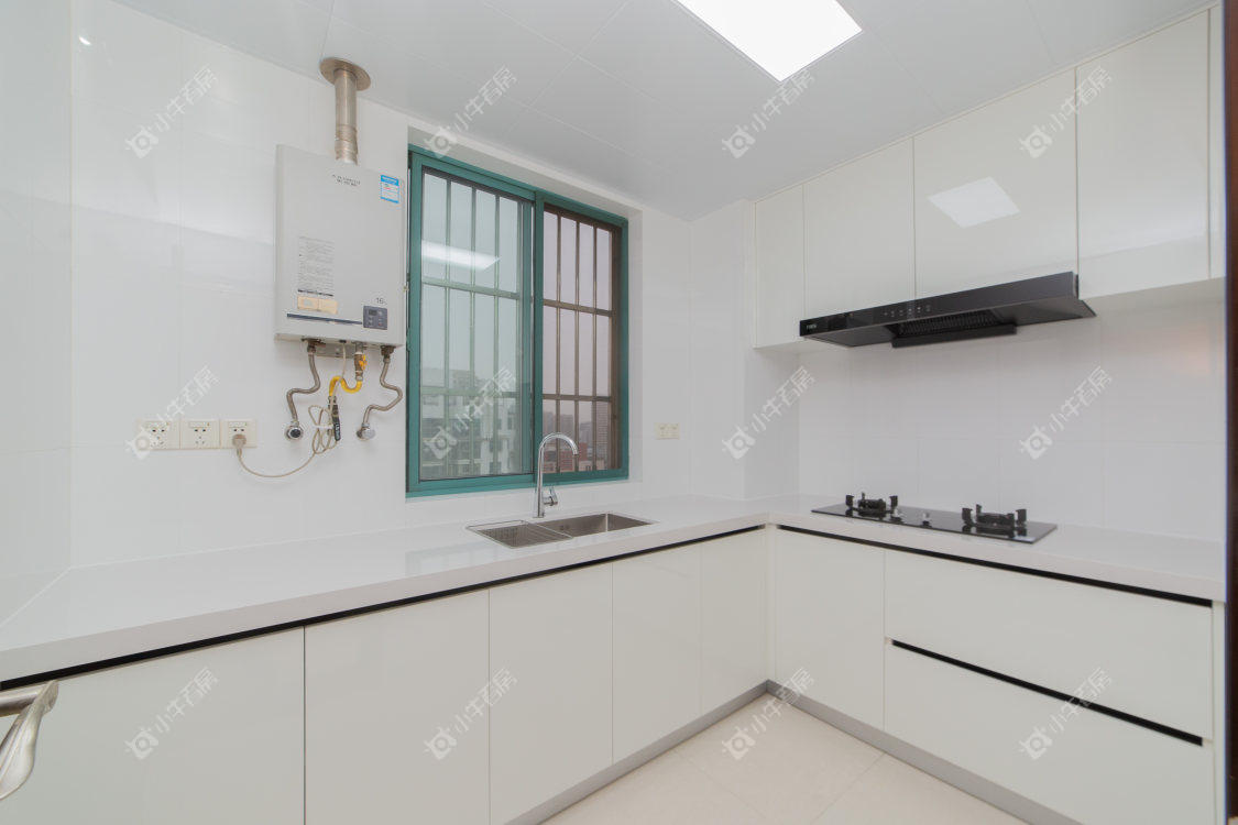 常州嘉顺花园在租房源室内图_小牛看房