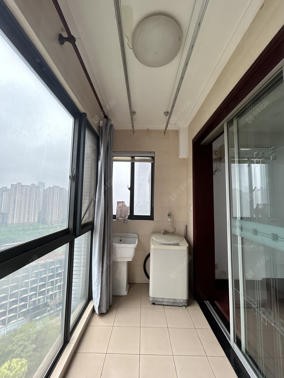 常州金百花园在租房源_小牛看房