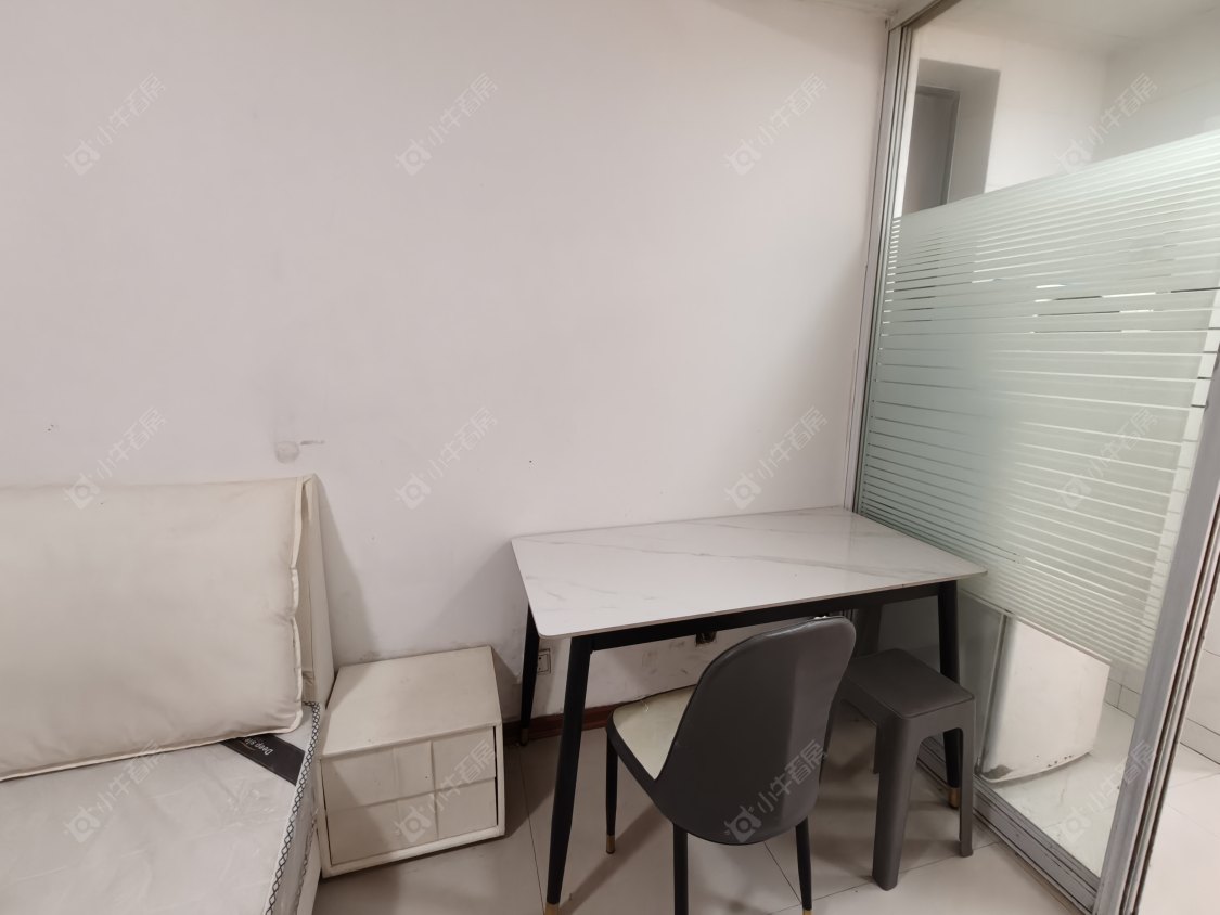 常州府翰苑东区在租房源_小牛看房